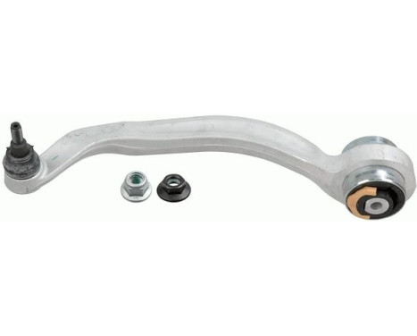 Track Control Arm 34100 01 Lemforder