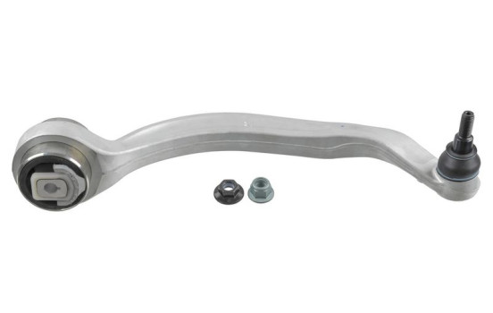 Track Control Arm 34101 01 Lemforder