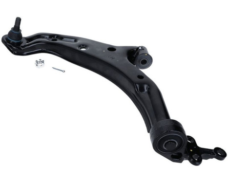 Track Control Arm 34143 01 Lemforder, Image 2