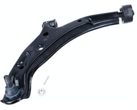 Track Control Arm 34143 01 Lemforder, Image 3