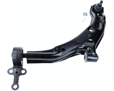 Track Control Arm 34143 01 Lemforder, Image 4