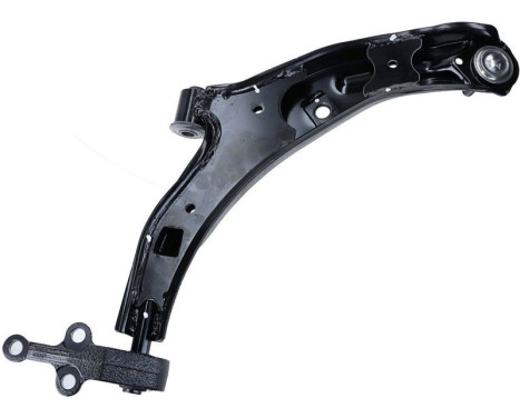 Track Control Arm 34143 01 Lemforder, Image 6