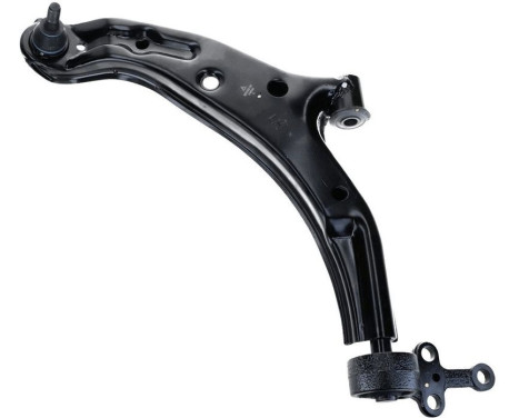 Track Control Arm 34143 01 Lemforder, Image 7