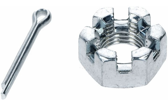 Track Control Arm 34143 01 Lemforder, Image 8