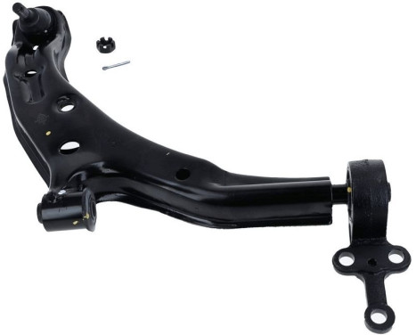 Track Control Arm 34144 01 Lemforder, Image 3