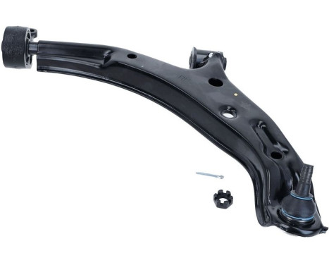Track Control Arm 34144 01 Lemforder, Image 4