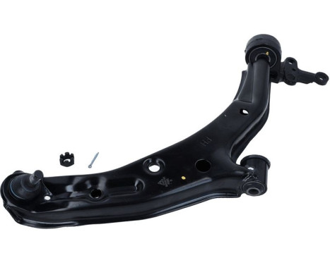 Track Control Arm 34144 01 Lemforder, Image 5