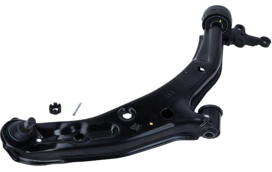 Track Control Arm 34144 01 Lemforder, Image 5