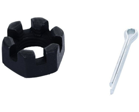 Track Control Arm 34144 01 Lemforder, Image 6