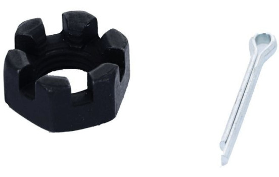 Track Control Arm 34144 01 Lemforder, Image 6