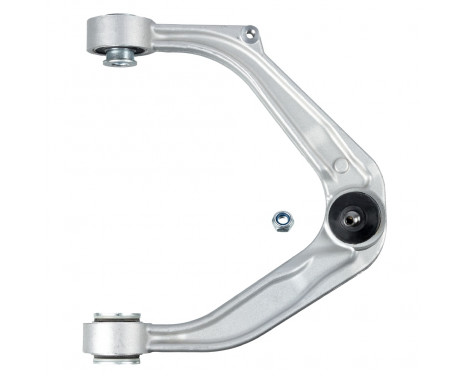 Track Control Arm 34286 FEBI