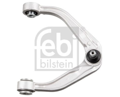 Track Control Arm 34286 FEBI, Image 2