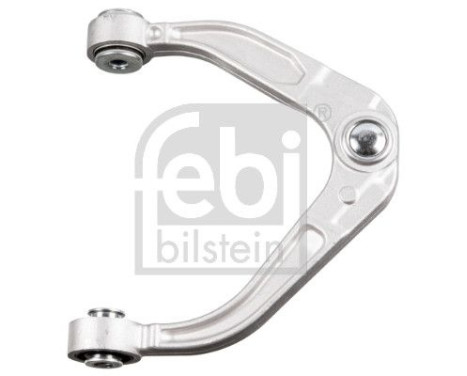 Track Control Arm 34286 FEBI, Image 3