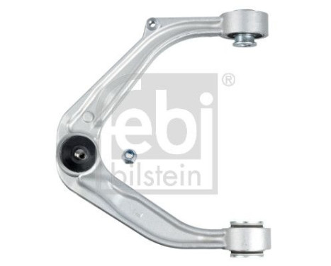 Track Control Arm 34287 FEBI, Image 2