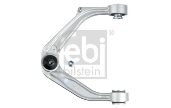 Track Control Arm 34287 FEBI, Image 2