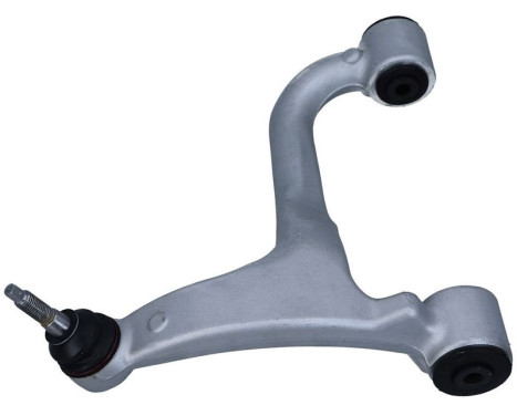 Track Control Arm 34313 01 Lemforder, Image 3