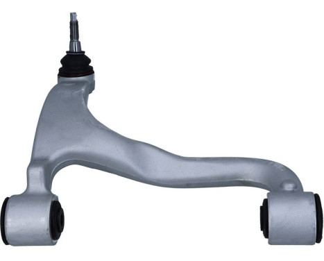 Track Control Arm 34313 01 Lemforder, Image 4