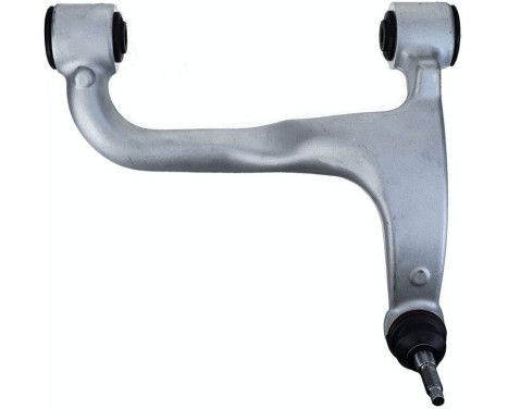 Track Control Arm 34313 01 Lemforder, Image 6