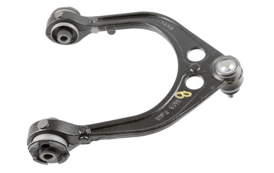 Track Control Arm 34359 01 Lemforder