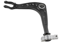 Track Control Arm 34380 01 Lemforder