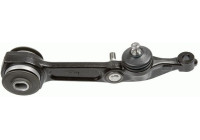 Track Control Arm 34422 01 Lemforder