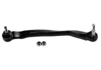 Track Control Arm 34436 02 Lemforder