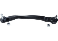 Track Control Arm 34437 02 Lemforder