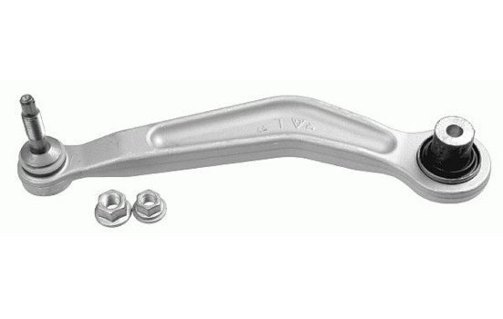 Track Control Arm 34465 01 Lemforder