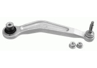 Track Control Arm 34466 01 Lemforder