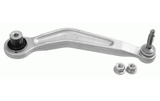 Track Control Arm 34466 01 Lemforder