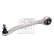 Track Control Arm 34520 FEBI, Thumbnail 2