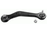 Track Control Arm 34556 01 Lemforder