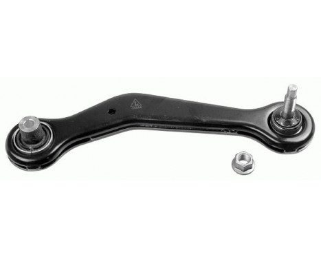 Track Control Arm 34556 01 Lemforder