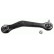 Track Control Arm 34556 01 Lemforder