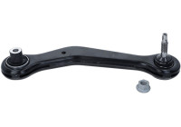 Track Control Arm 34556 01 Lemforder