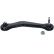 Track Control Arm 34556 01 Lemforder, Thumbnail 2