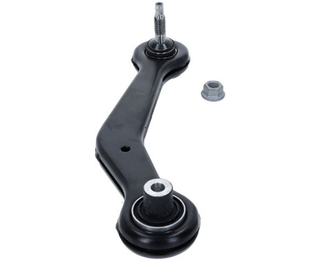 Track Control Arm 34556 01 Lemforder, Image 3