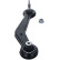 Track Control Arm 34556 01 Lemforder, Thumbnail 3