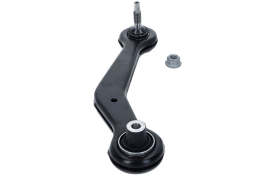 Track Control Arm 34556 01 Lemforder, Image 2