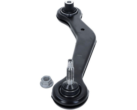 Track Control Arm 34556 01 Lemforder, Image 4