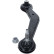 Track Control Arm 34556 01 Lemforder, Thumbnail 4