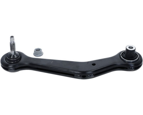 Track Control Arm 34556 01 Lemforder, Image 5