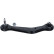 Track Control Arm 34556 01 Lemforder, Thumbnail 5