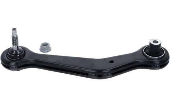 Track Control Arm 34556 01 Lemforder, Image 4