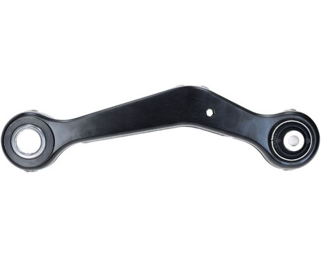 Track Control Arm 34556 01 Lemforder, Image 6