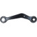 Track Control Arm 34556 01 Lemforder, Thumbnail 6