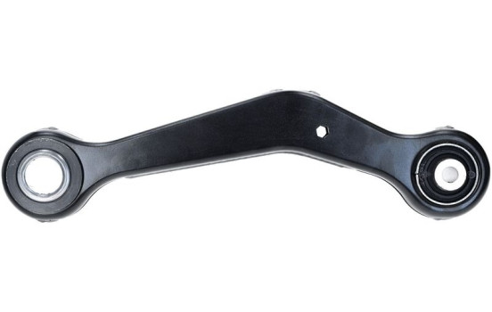 Track Control Arm 34556 01 Lemforder, Image 5