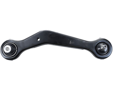 Track Control Arm 34556 01 Lemforder, Image 7