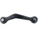 Track Control Arm 34556 01 Lemforder, Thumbnail 7