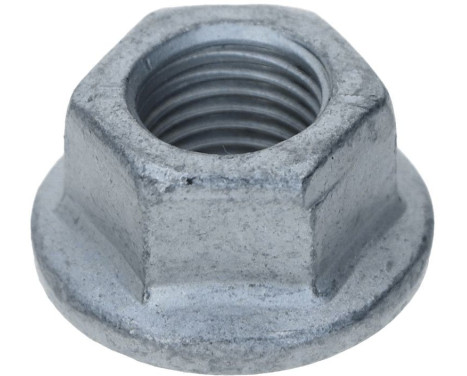 Track Control Arm 34556 01 Lemforder, Image 8